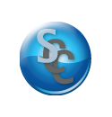 Swardeston Cricket Club