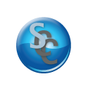 Swardeston Cricket Club