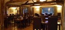 The Parson Woodforde