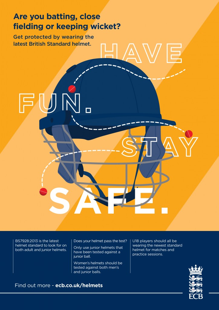 British_Standard_Helmet_Poster_-_Feb_16