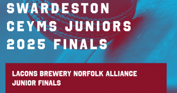 Final dates set for Under-9s and Under-11s