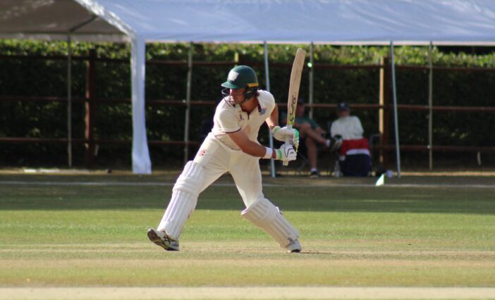 Resilient Swardeston secure Copdock draw